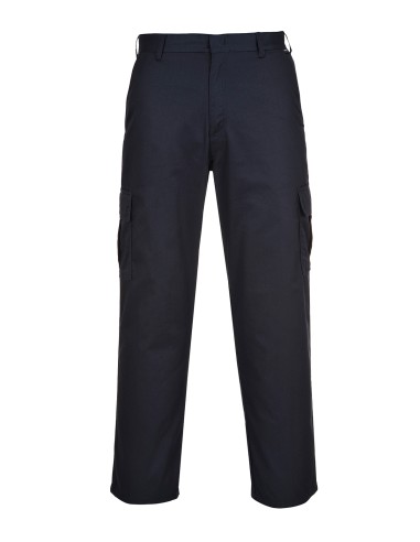 P-C701-Pantalon de treillis (C701)